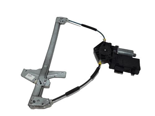 Used Front left window mechanism Front left window mechanism 39495804 39495804