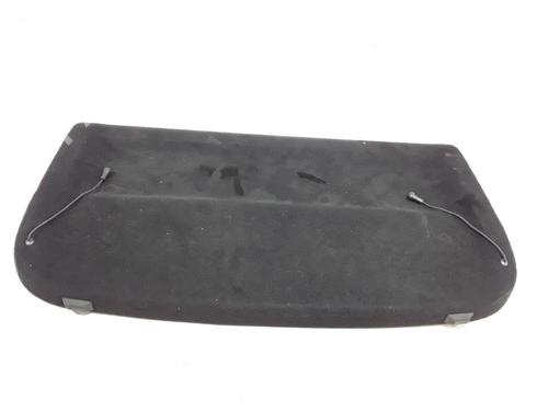 rear-parcel-shelf-opel-astra-j-p10-2009-2010-2011-2012-2013-2014-2015-2016-33560923 main image