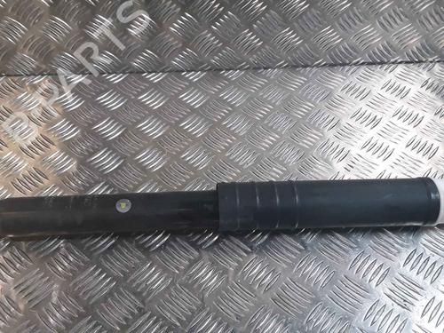 Used Right rear shock absorber RENAULT CLIO IV (BH_) 1.5 dCi 75 (75 hp) 25198419