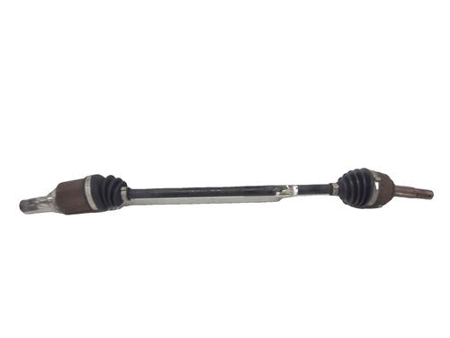 Used Right front driveshaft Right front driveshaft NISSAN MICRA IV (K13K, K13KK) 1.2 (80 hp) 36281795 36281795