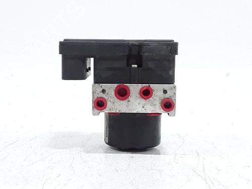Used ABS pump ABS pump 37225201 37225201