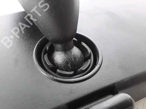 Rear mirror VW POLO V (6R1, 6C1) 1.2 TDI | BP25189009I6 