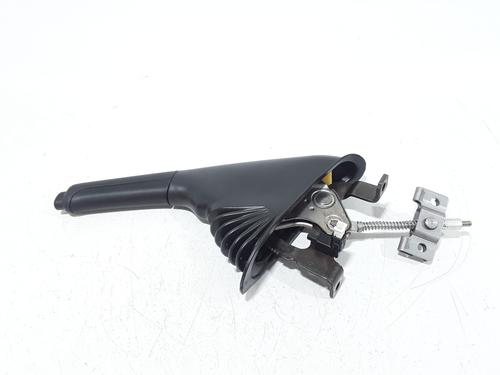 Hand brake FIAT 500 (312_) 1.2 (312AXA1A) | BP25162916I18