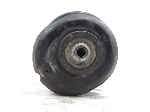 Right front shock absorber PEUGEOT 207 CC (WD_) 1.6 HDi | BP32149993M17