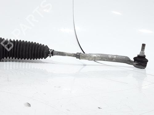 Steering rack NISSAN MICRA IV (K13K, K13KK) 1.2 | BP31207131M22