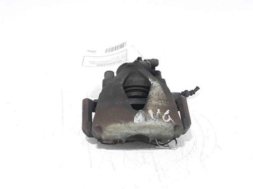 Used Left front brake caliper SEAT LEON (1M1) 1.9 TDI (150 hp) 25166423