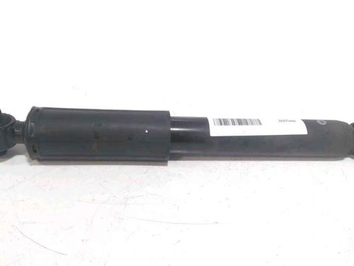 Used Right rear shock absorber KIA RIO III (UB) 1.25 CVVT (86 hp) 25199050