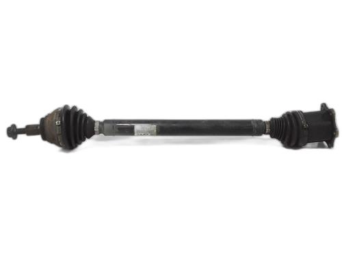 Used Right front driveshaft VW GOLF PLUS V (5M1, 521) 2.0 TDI 16V (140 hp) 30500821