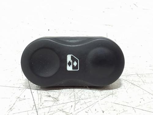 switch-dacia-duster-hs_-2010-2011-2012-2013-2014-2015-2016-2017-2018-39415837 main image