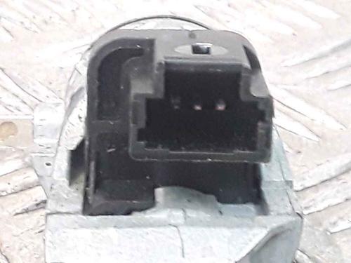 Ignition barrel PEUGEOT 1007 (KM_) 1.4 | BP25765618M48 