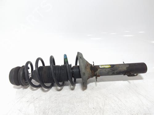 Right front shock absorber VW GOLF IV (1J1) 1.6 | BP27709673M17 