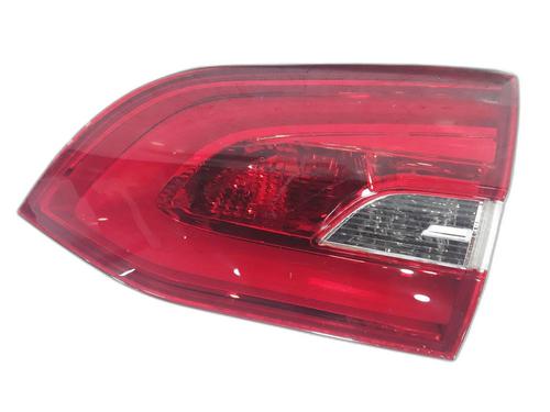 Used Right tailgate light PEUGEOT 308 SW II (LC_, LJ_, LR_, LX_, L4_) 1.2 THP 130 (131 hp) 28284550