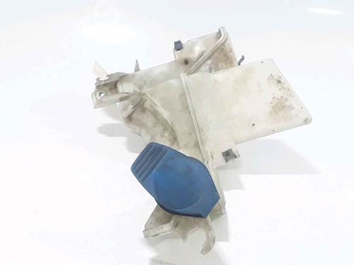 Used Windscreen washer tank VW PASSAT B6 (3C2) 1.9 TDI (105 hp) 25201830