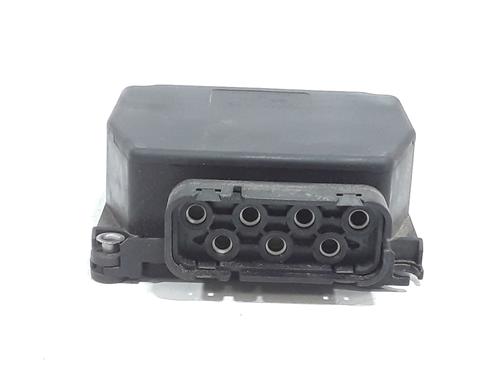 Used Electronic sensor Electronic sensor SEAT IBIZA III (6L1) 1.9 TDI (131 hp) 34608219 34608219