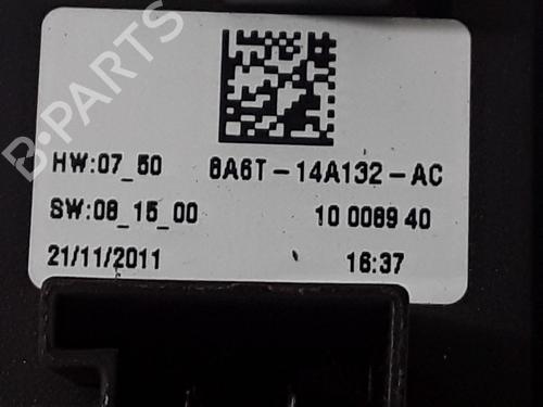 Switch FORD FIESTA VI (CB1, CCN) 1.4 TDCi | BP28593696I30