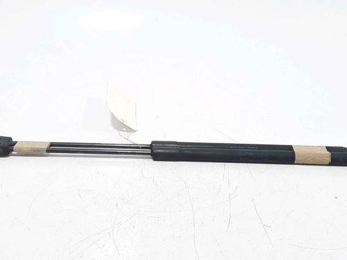 Tailgate lift support AUDI A3 Sportback (8PA) 1.9 TDI | BP25168292C138 