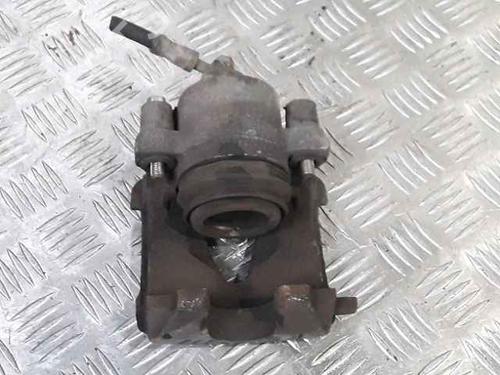 Right front brake caliper VW GOLF IV (1J1) 1.6 | BP25765181M104 