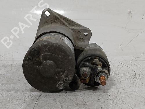 Starter FIAT PANDA (169_) 1.2 (169AXF2A, 169AXF1A) | BP38914592M8 - Image 3