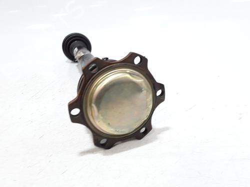 Right front driveshaft VW PASSAT B5.5 (3B3) 1.8 T 20V | BP28067133M39 