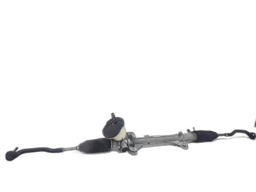 Used Steering rack RENAULT MEGANE III Hatchback (BZ0/1_, B3_) 1.5 dCi (106 hp) 26668180