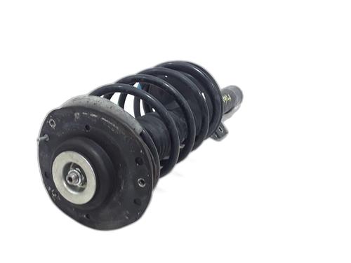 Left front shock absorber PEUGEOT 206 Hatchback (2A/C) 1.6 16V | BP30659741M16 