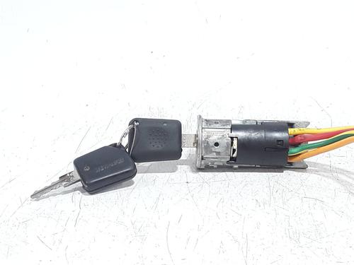 Canhão de ignição Canhão de ignição 37185256 37185256