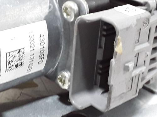 Front left window mechanism DS DS 3 (SA_) 1.2 THP 130 (SAHNYM) | BP28050040C22 