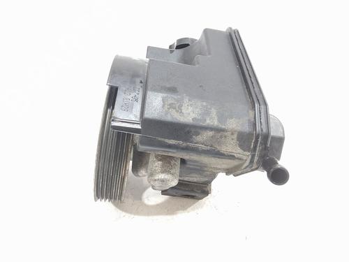 Used Steering pump PEUGEOT 206 Hatchback (2A/C) 1.4 HDi eco 70 (68 hp) 27600978