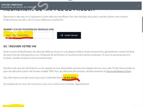 BP32199525C9 main image