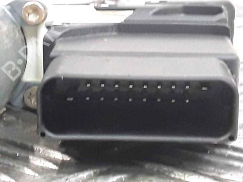 Rear left window mechanism SEAT LEON (1M1) 1.9 TDI | BP25765403C24 