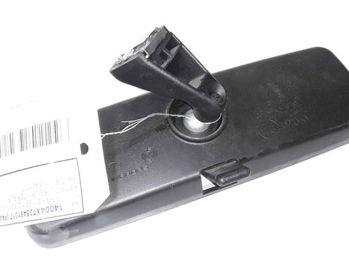 Rear mirror FIAT 500 (312_) 1.2 (312AXA1A) | BP25188982I6 