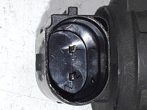 Egr OPEL ASTRA H GTC (A04) 1.3 CDTI (L08) | BP29576883M69 