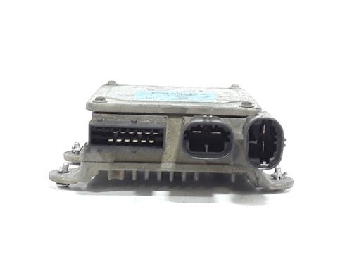 Used Steering ECU Steering ECU CITROËN C3 I (FC_, FN_) [2002-2013] 36004852 36004852