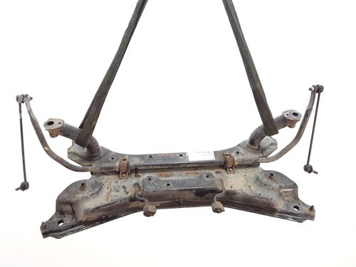 Subframe SUZUKI SWIFT III (MZ, EZ) 1.3 (RS413, ZC11S) | BP30892299M9