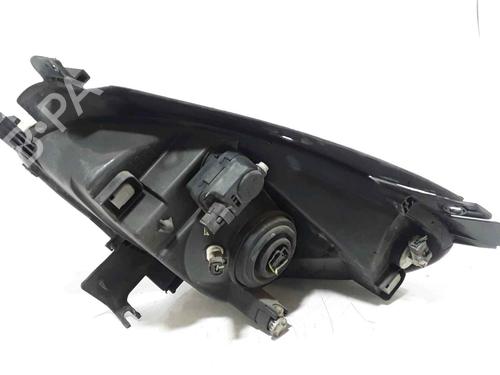 Right headlight CITROËN XSARA PICASSO (N68) 2.0 HDi | BP25182987C29 