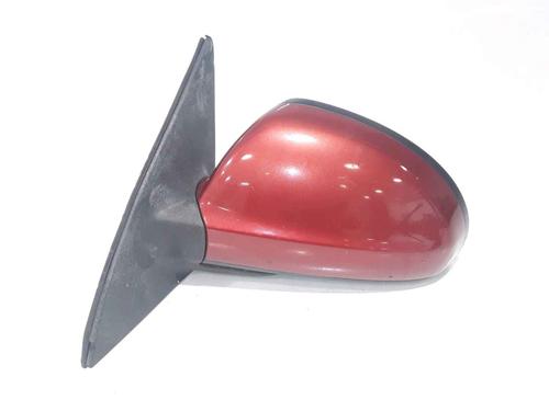 Left mirror KIA CEE'D SW (ED) 1.6 CRDi 115 | BP25186745C26 