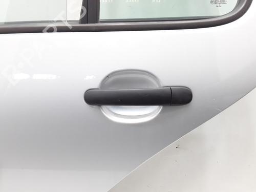 Dør venstre bagtil VW GOLF IV (1J1) 1.4 16V | BP30046662C4 