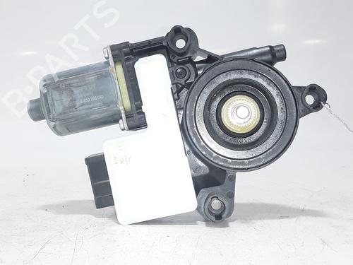 Used Other VW POLO VI (AW1, BZ1, AE1) 1.6 TDI (80 hp) 25191888