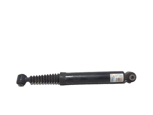 Used Left rear shock absorber Left rear shock absorber DS DS 3 (SA_) 1.2 VTi 82 (SAHMZ6) (82 hp) 36460125 36460125
