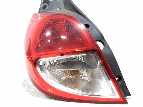 Used Left taillight Left taillight 37037943 37037943