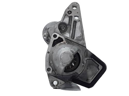 Starter DACIA SANDERO II TCe 90 (B8M1, B8MA, B8AC) | BP33611999M8 - Image 5