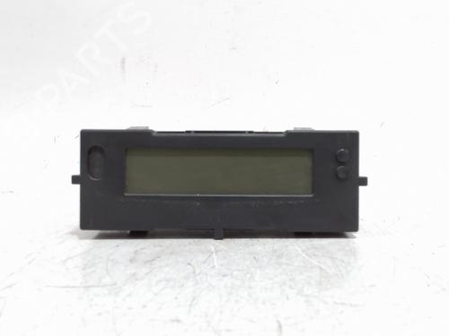 Multifunctionele display Multifunctionele display 39060263 39060263