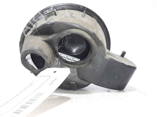 Fuel flap PEUGEOT 208 I (CA_, CC_) 1.5 BlueHDI 100 | BP25183337C131