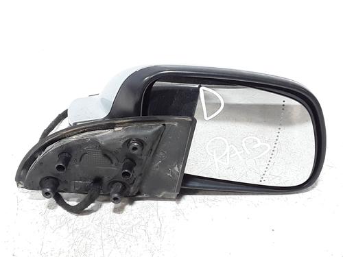 Used Right mirror PEUGEOT 307 CC (3B) 2.0 HDi 135 (136 hp) 30046642