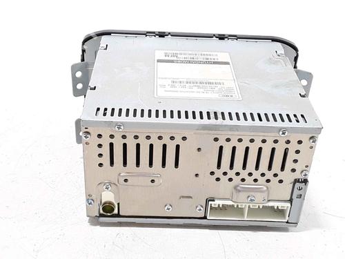 Radio KIA PICANTO II (TA) 1.0 | BP25189959E6 