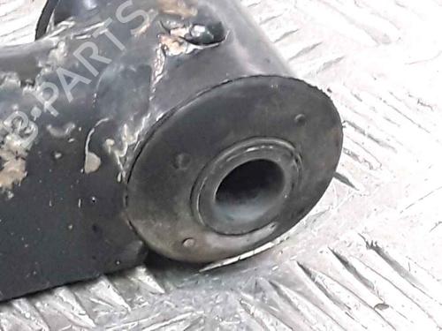 Right front suspension arm FORD TRANSIT Van (FA_ _) 2.0 DI (FAE_, FAF_, FAG_) | BP25198590M13 