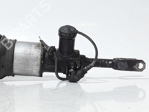 Left front shock absorber AUDI A6 C6 Avant (4F5) 3.0 TDI quattro | BP33726830M16 - Image 3