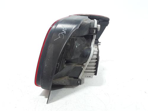 Left taillight VW POLO V (6R1, 6C1) 1.2 TDI | BP25187767C34 