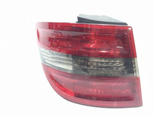 Used Left taillight Left taillight 36097819 36097819