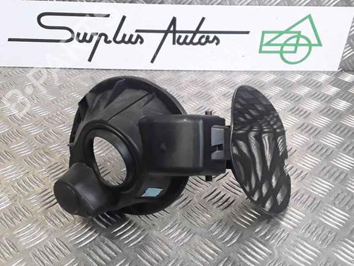 Fuel flap PEUGEOT 2008 I (CU_) 1.2 THP 130 / PureTech 130 | BP25183270C131